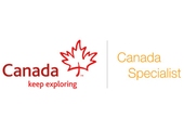 Canada-Specialist