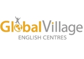 Global_Village