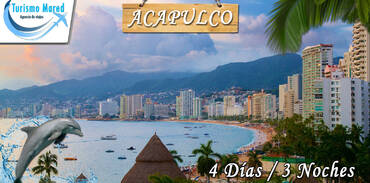 acapulco-IsHwxYyULl.jpg